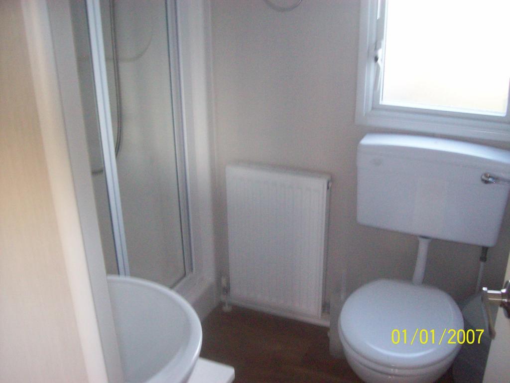 Newquay Valley Holidays Екстериор снимка
