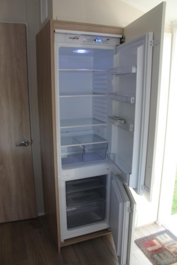 Newquay Valley Holidays Екстериор снимка