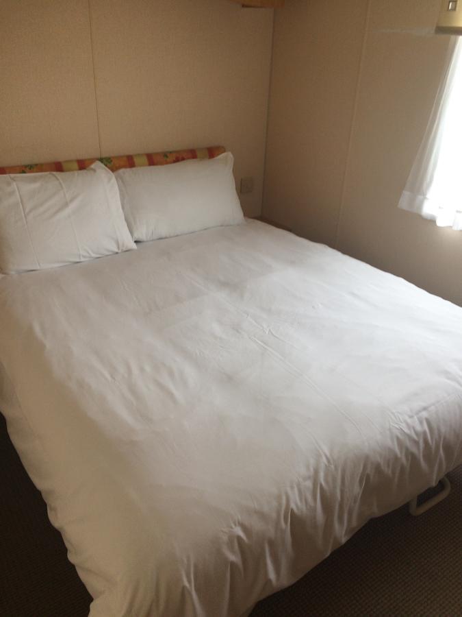 Newquay Valley Holidays Екстериор снимка